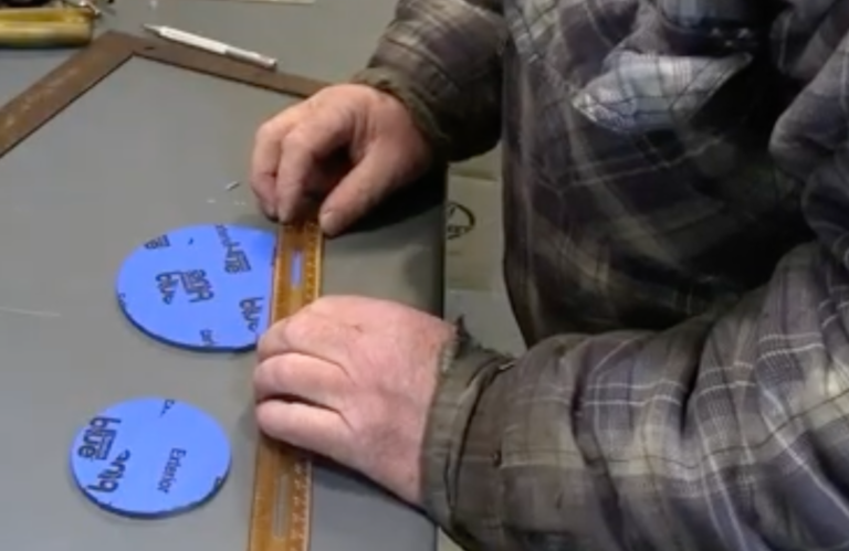 Screenshot 2026-01-06 at 2.22.43 PM